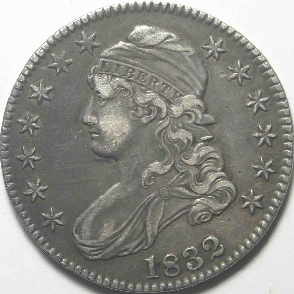 1832-CBH