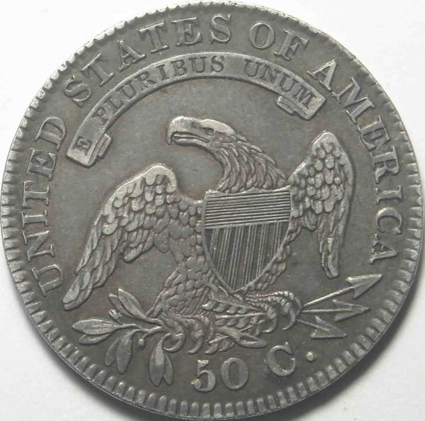 1832-CBH