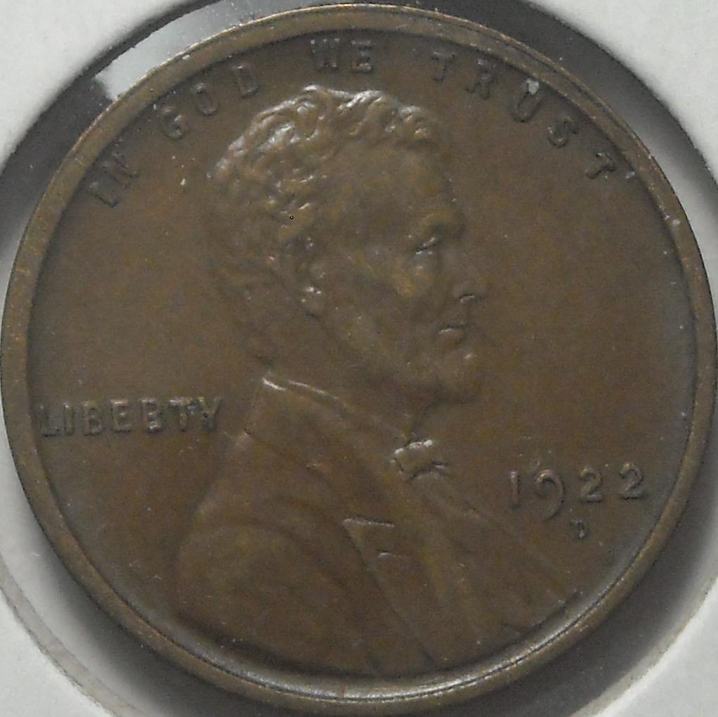 1922-D-LWC