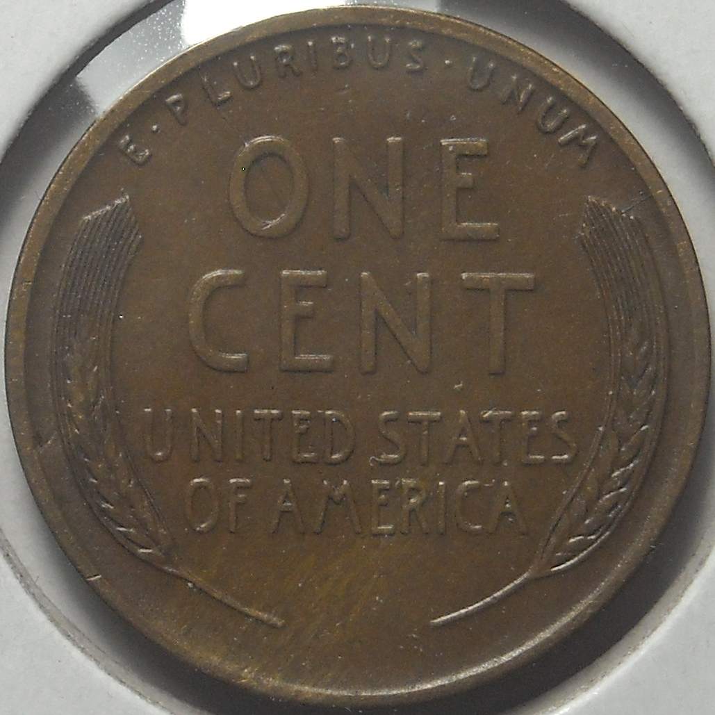 1922-D-LWC