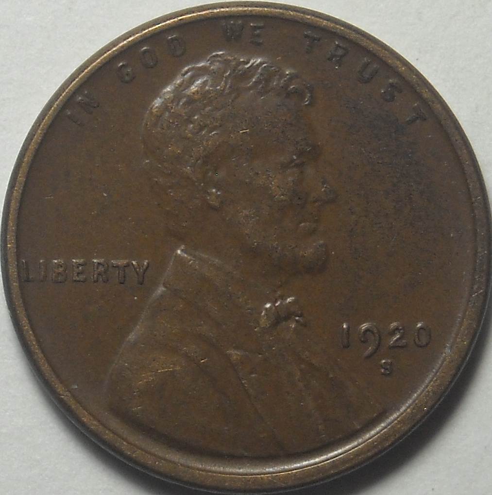 1920-S-LWC
