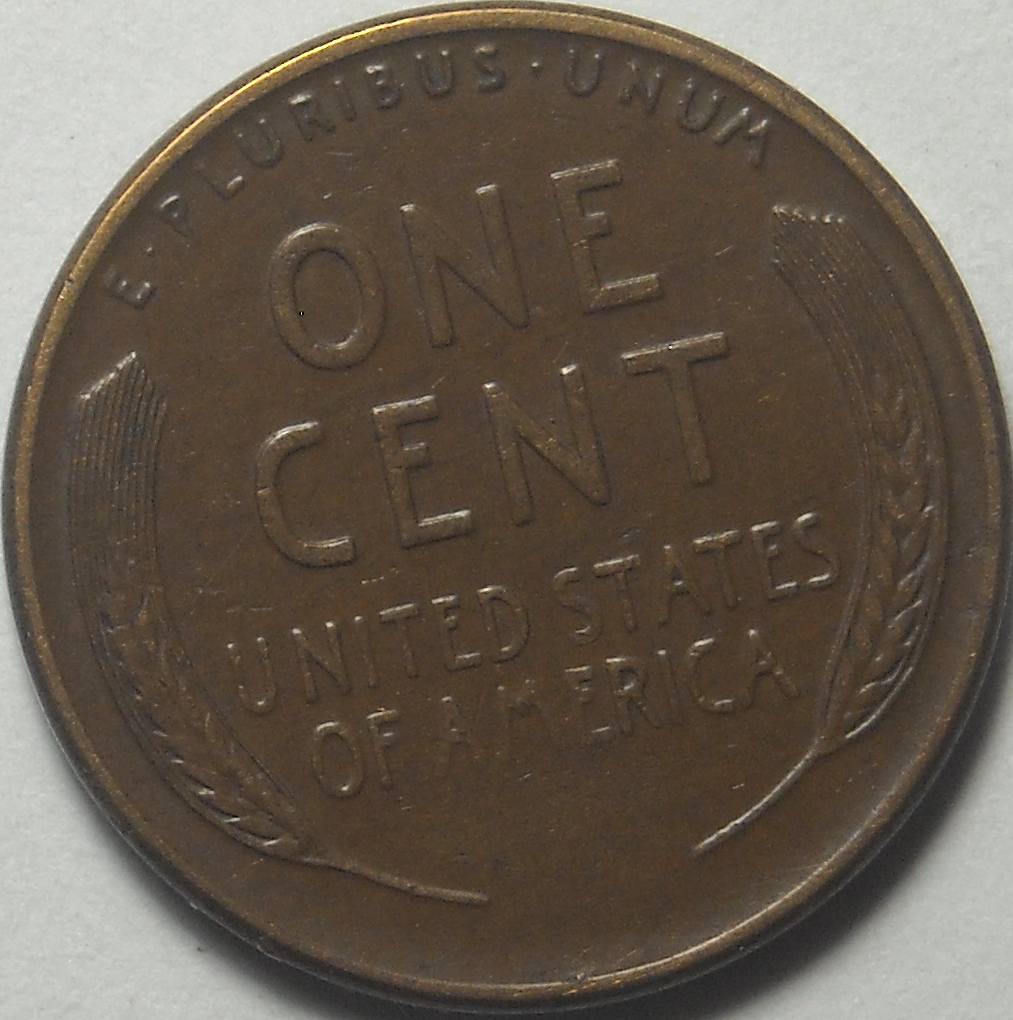1920-S-LWC