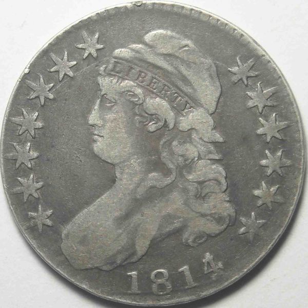 1814/3-CBH