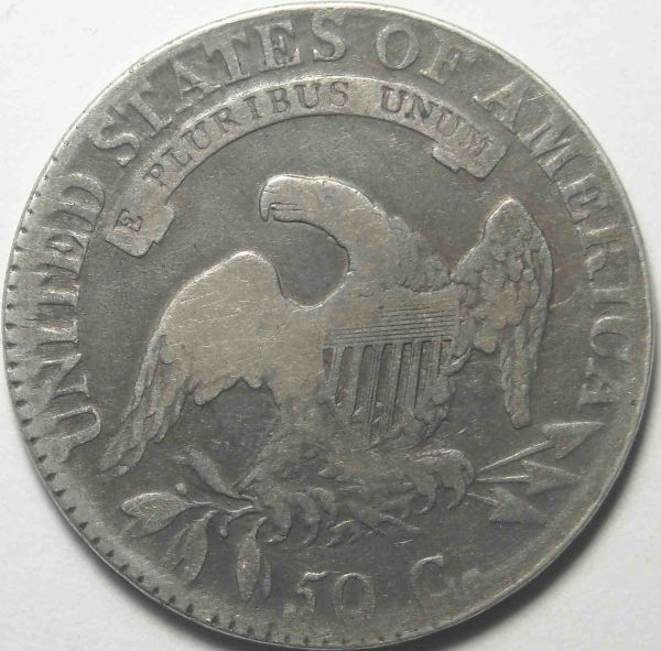 1814/3-CBH