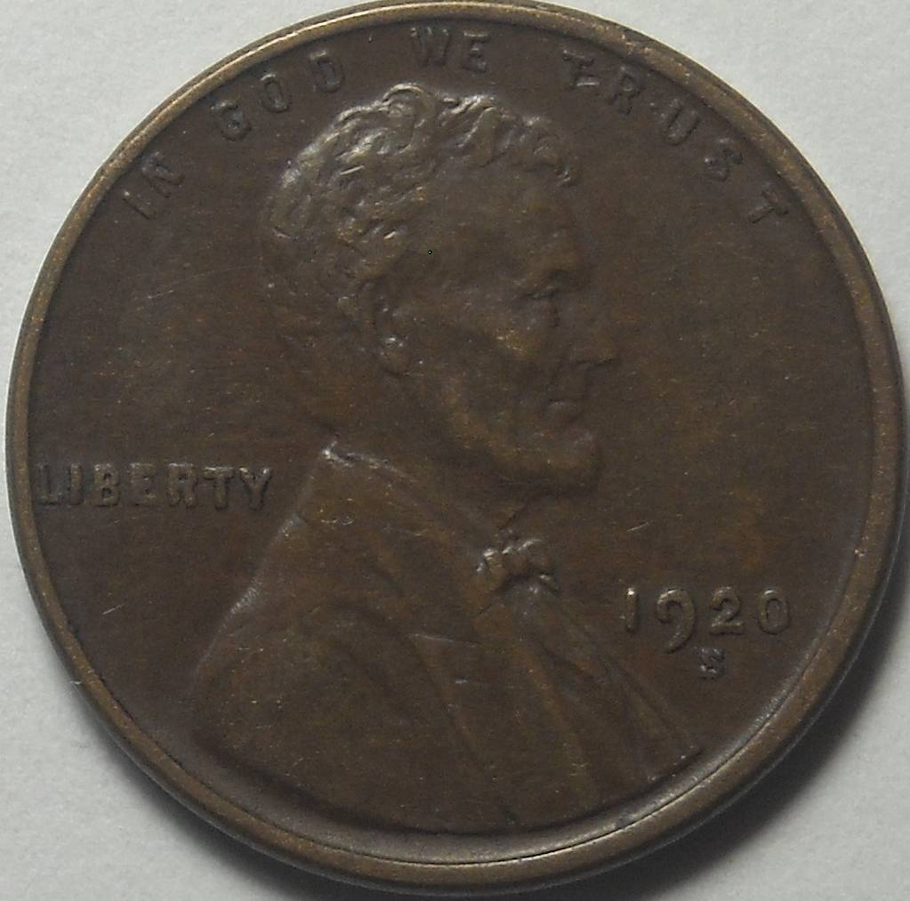 1920-S-LWC-#2