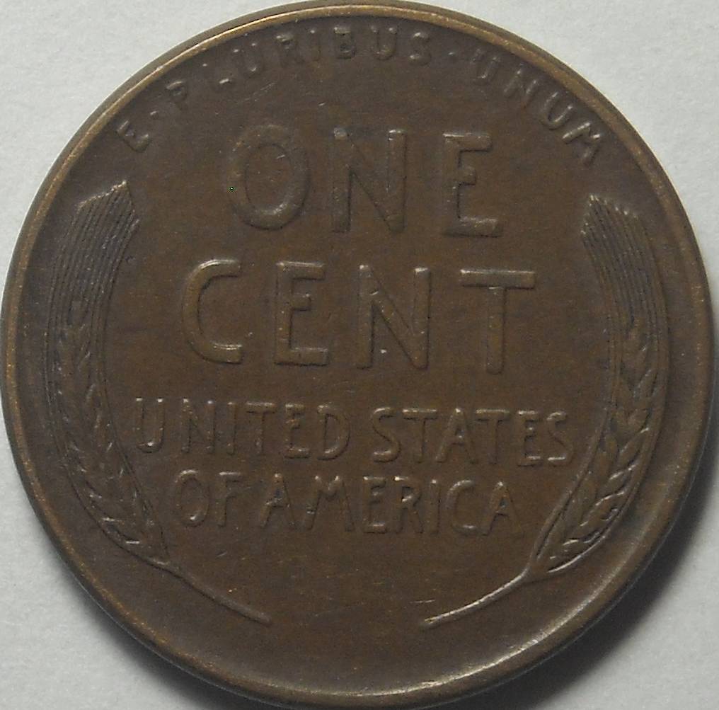 1920-S-LWC-#2