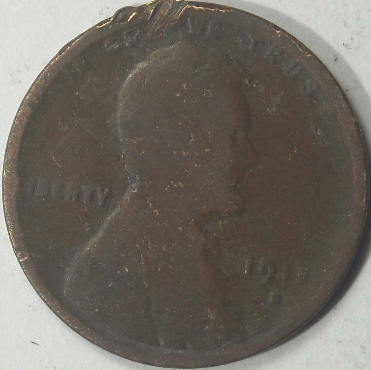 Cool-Lincoln-Roll-Finds-From-Bank-Rolls----Post-Yours!