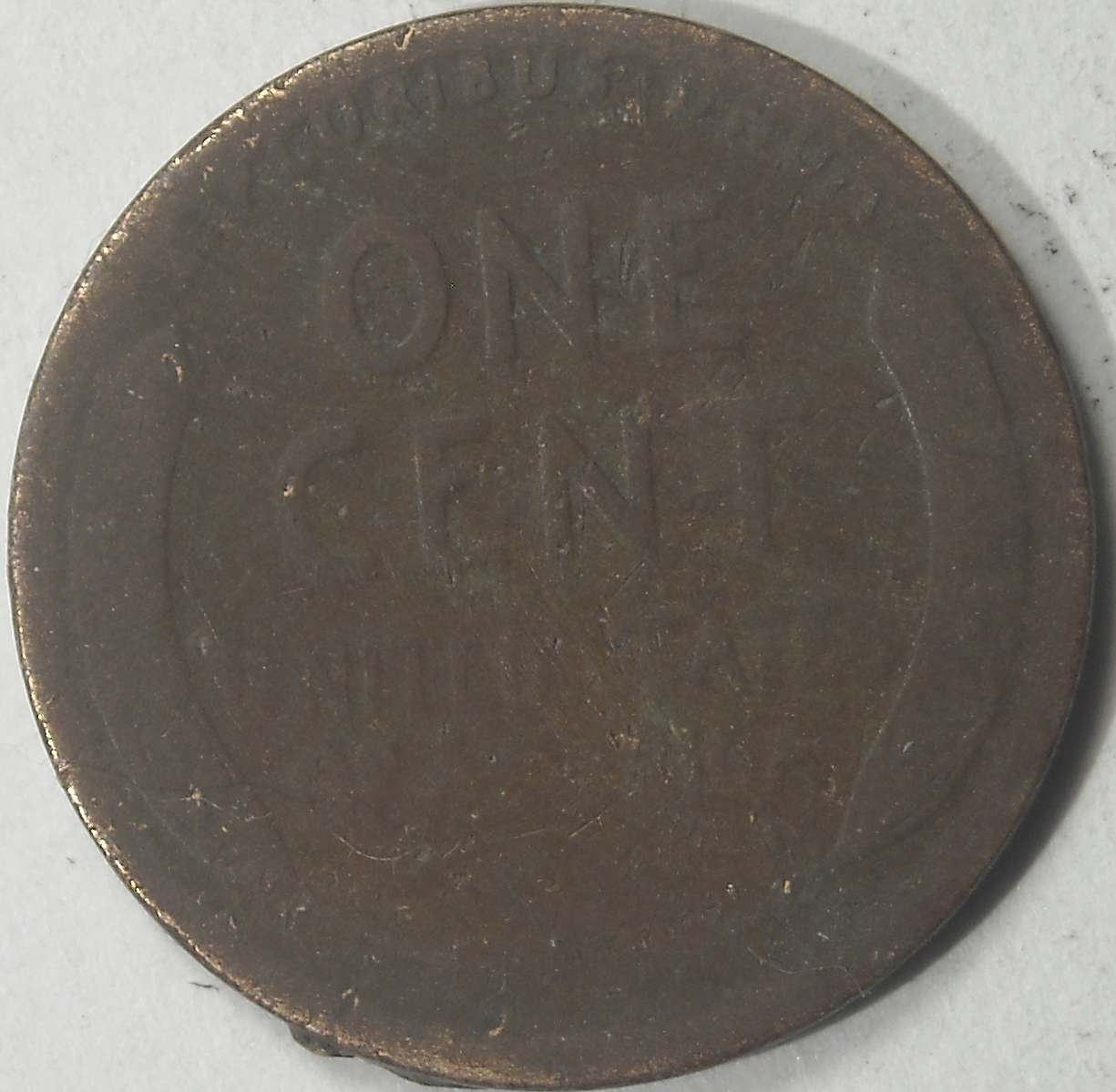 Cool-Lincoln-Roll-Finds-From-Bank-Rolls----Post-Yours!