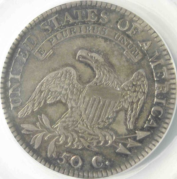 1812-CBH-You-Vs.-ANACS