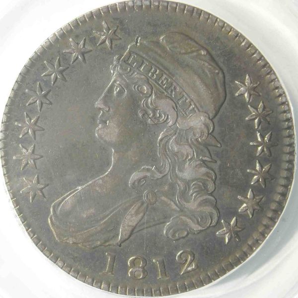 1812-CBH-You-Vs.-ANACS