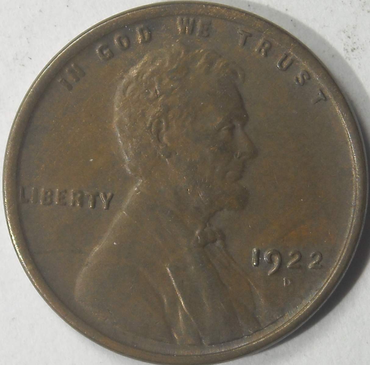 1922-D-LWC