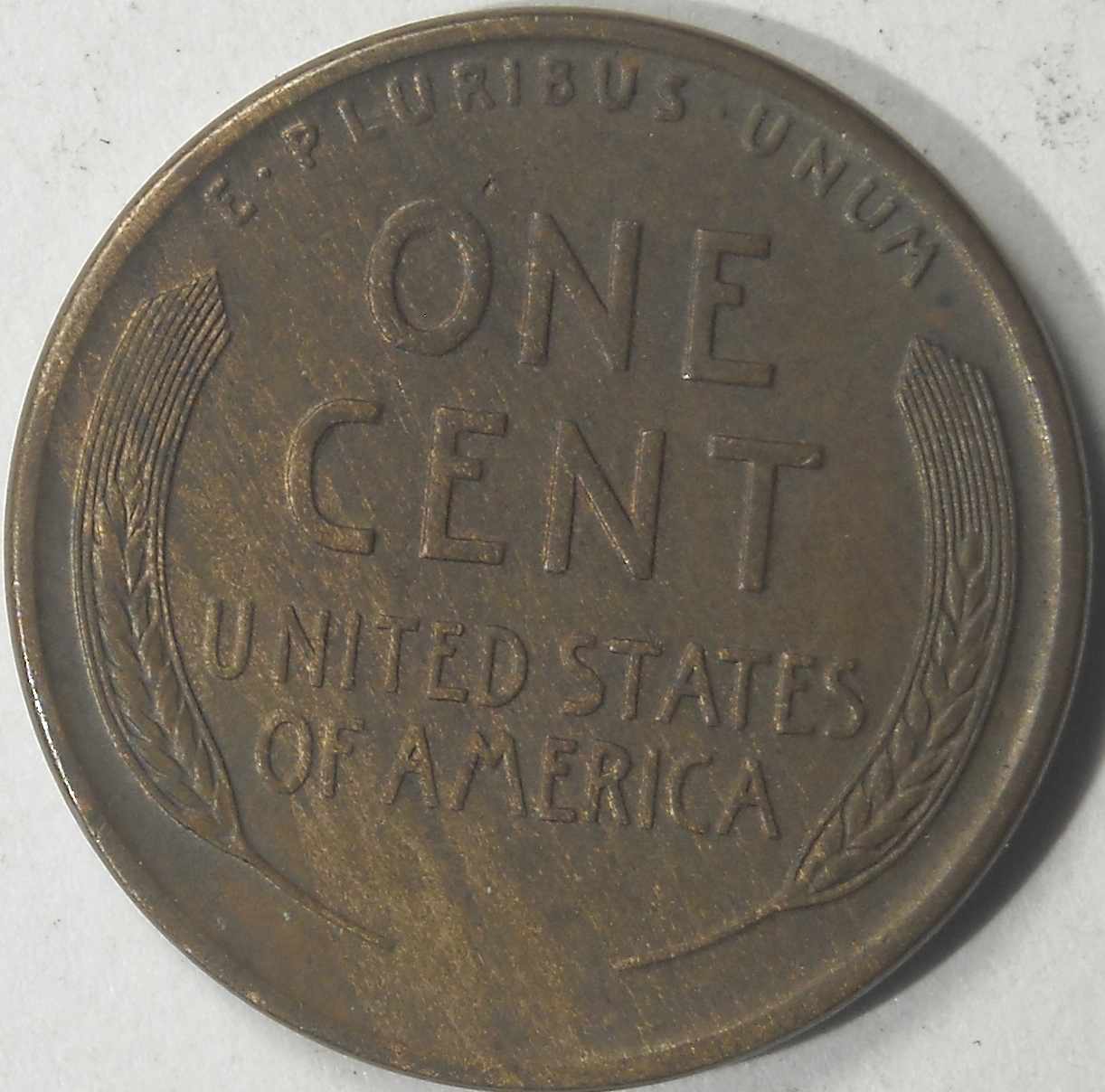 1922-D-LWC