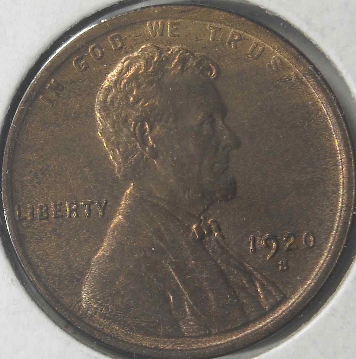 1920-S-LWC