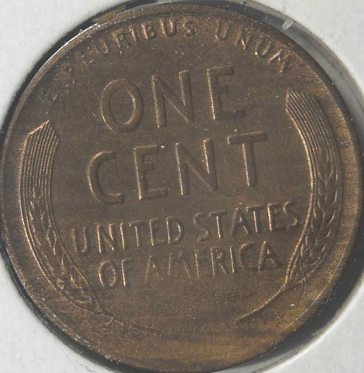 1920-S-LWC