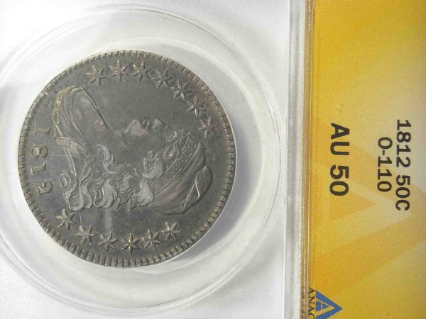 1812-CBH-You-Vs.-ANACS