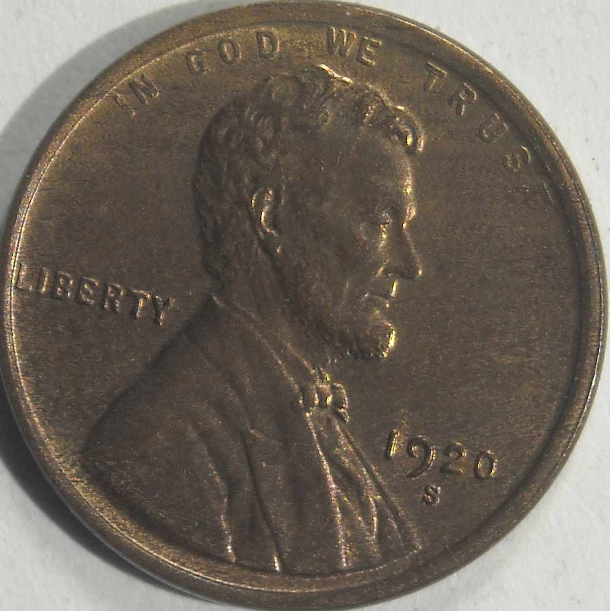 1920-S-LWC