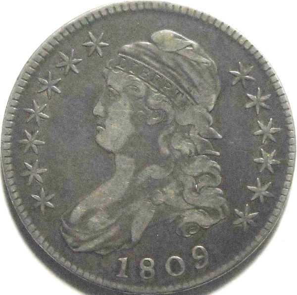 1809-CBH