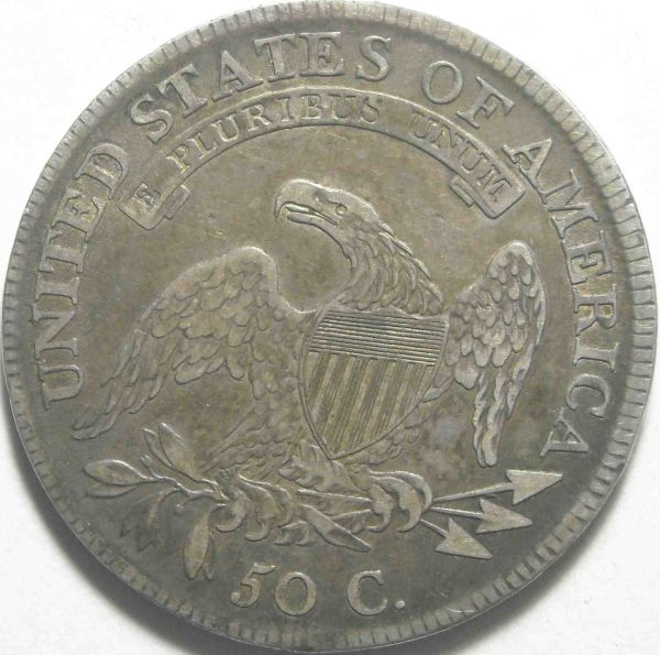 1809-CBH