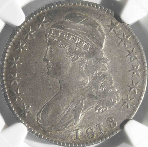You-Vs.-NGC-1818-CBH