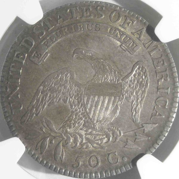 You-Vs.-NGC-1818-CBH