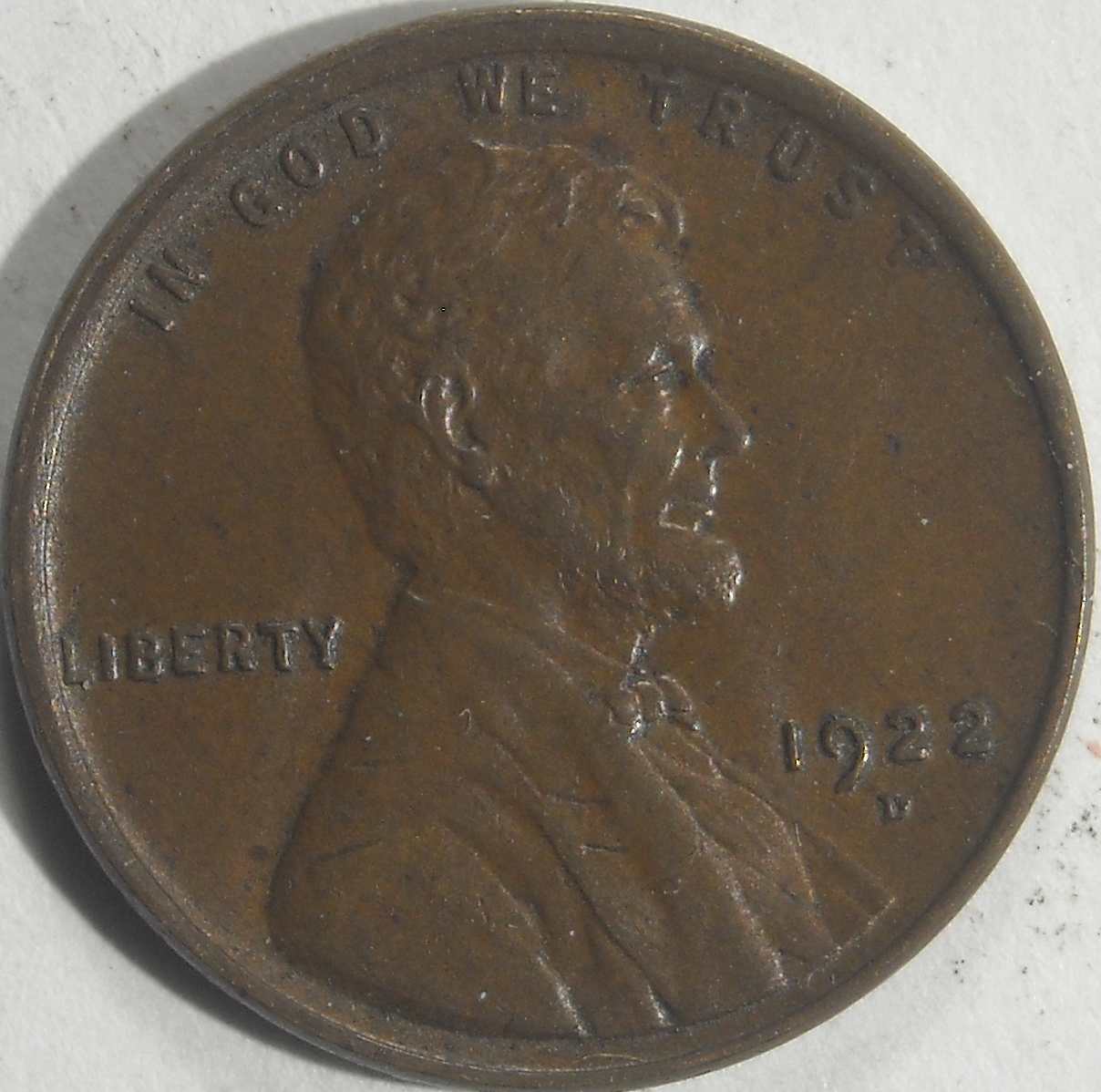 1922-D-LWC