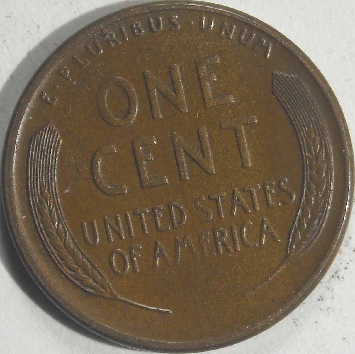 1922-D-LWC