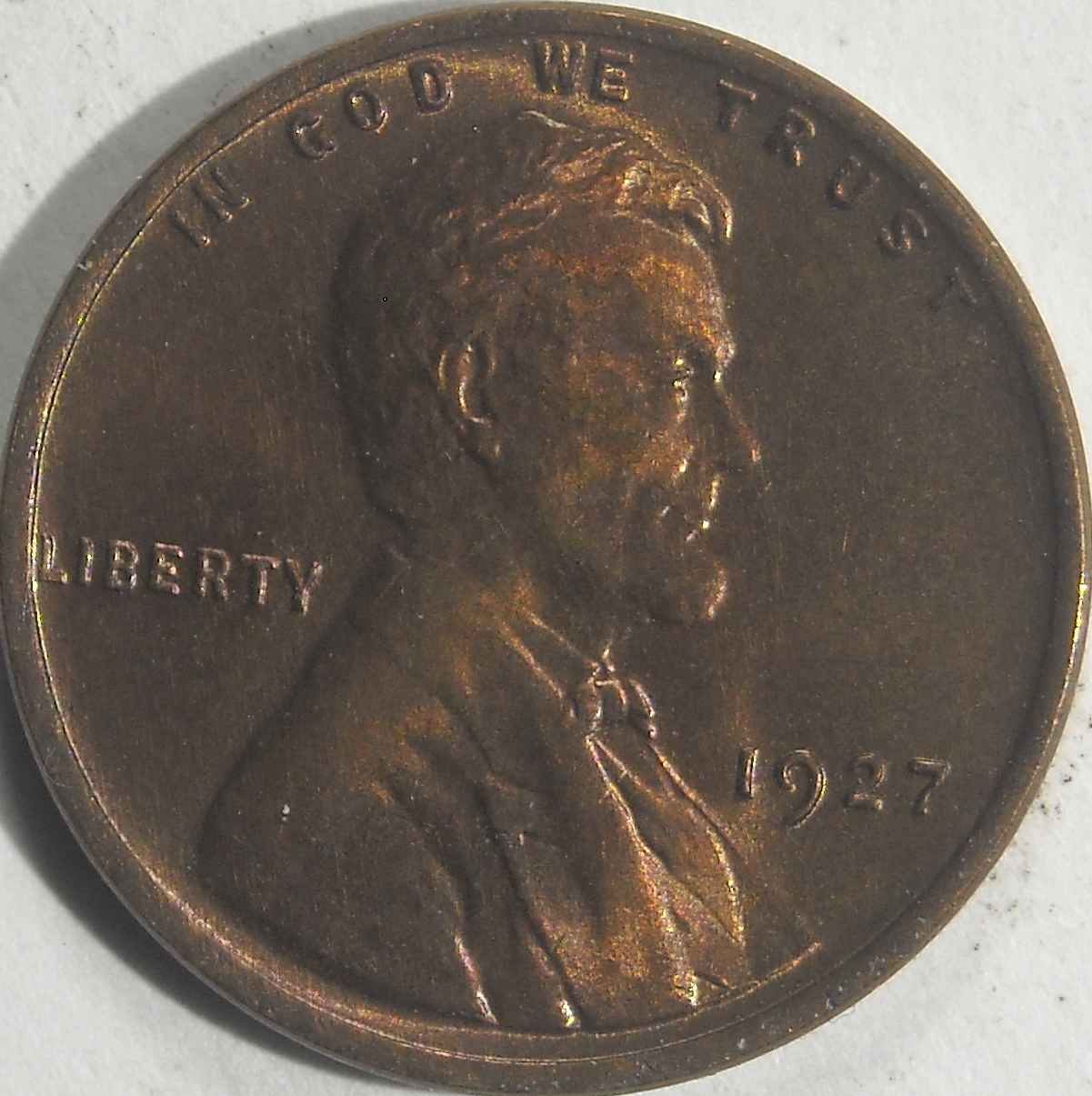 1927-LWC