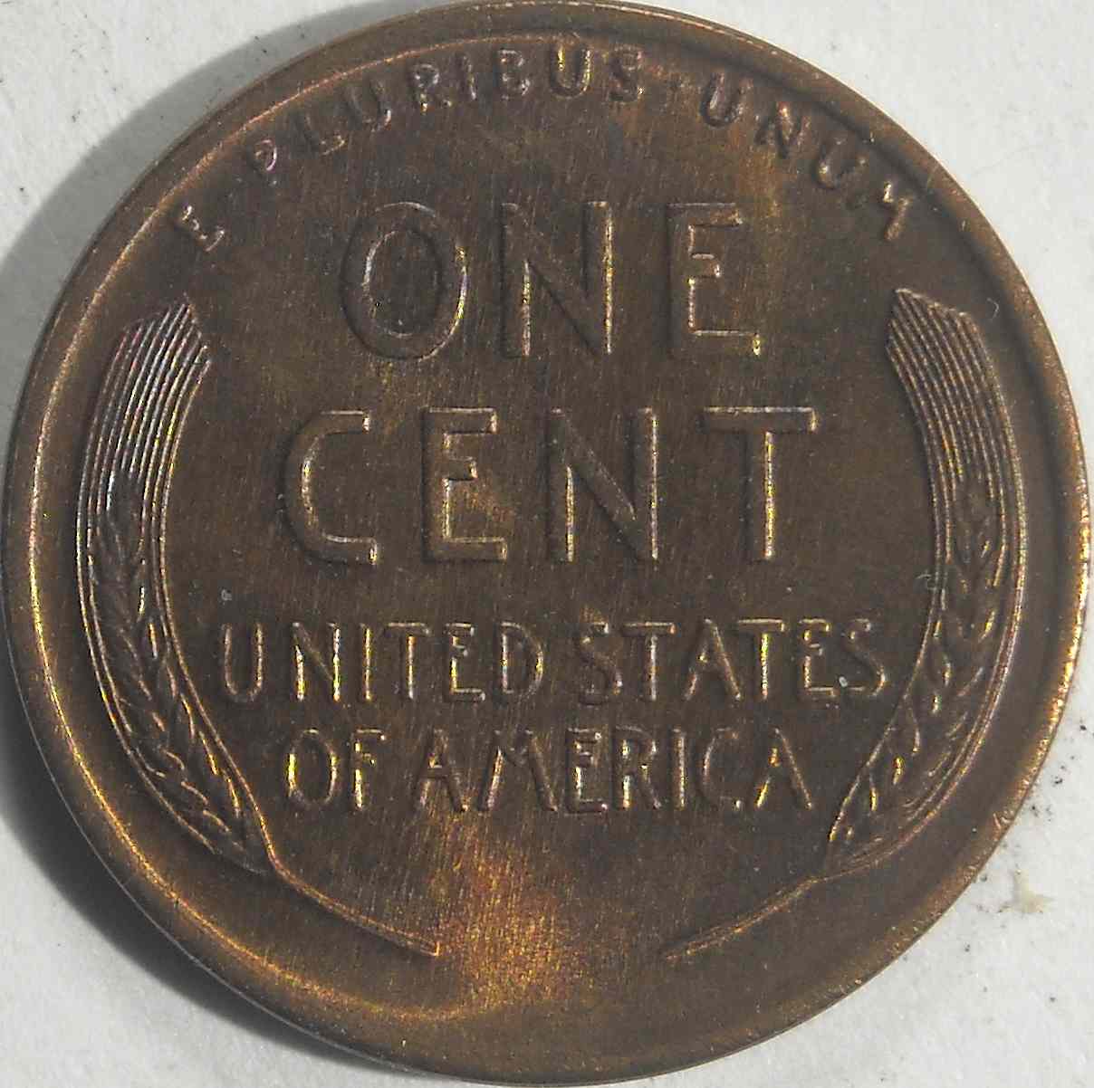 1927-LWC