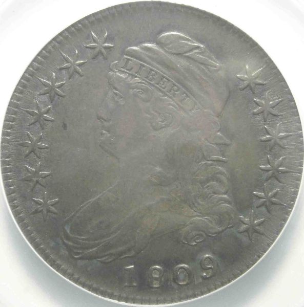 You-Vs.-ANACS-1809-CBH