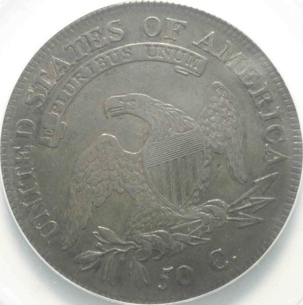 You-Vs.-ANACS-1809-CBH