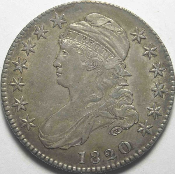 1820-CBH