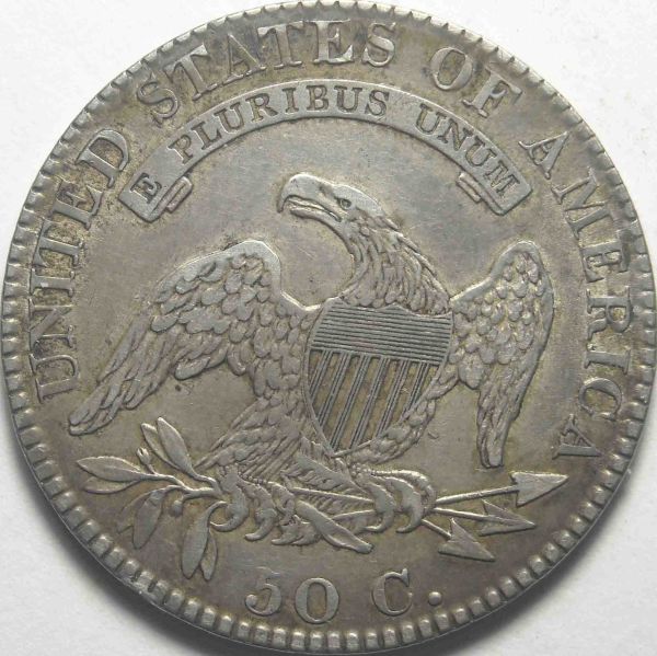1820-CBH
