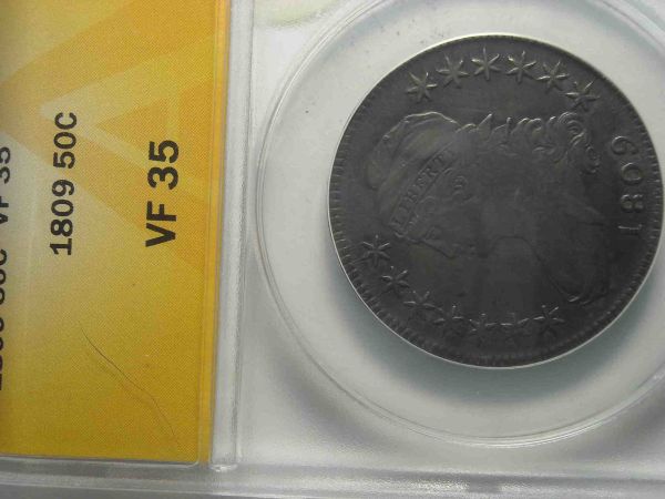 You-Vs.-ANACS-1809-CBH