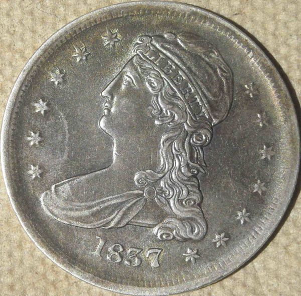 1837-CBH