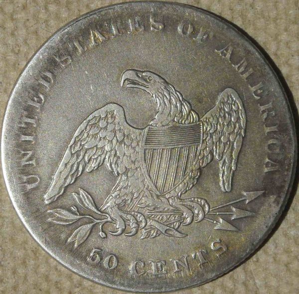 1837-CBH