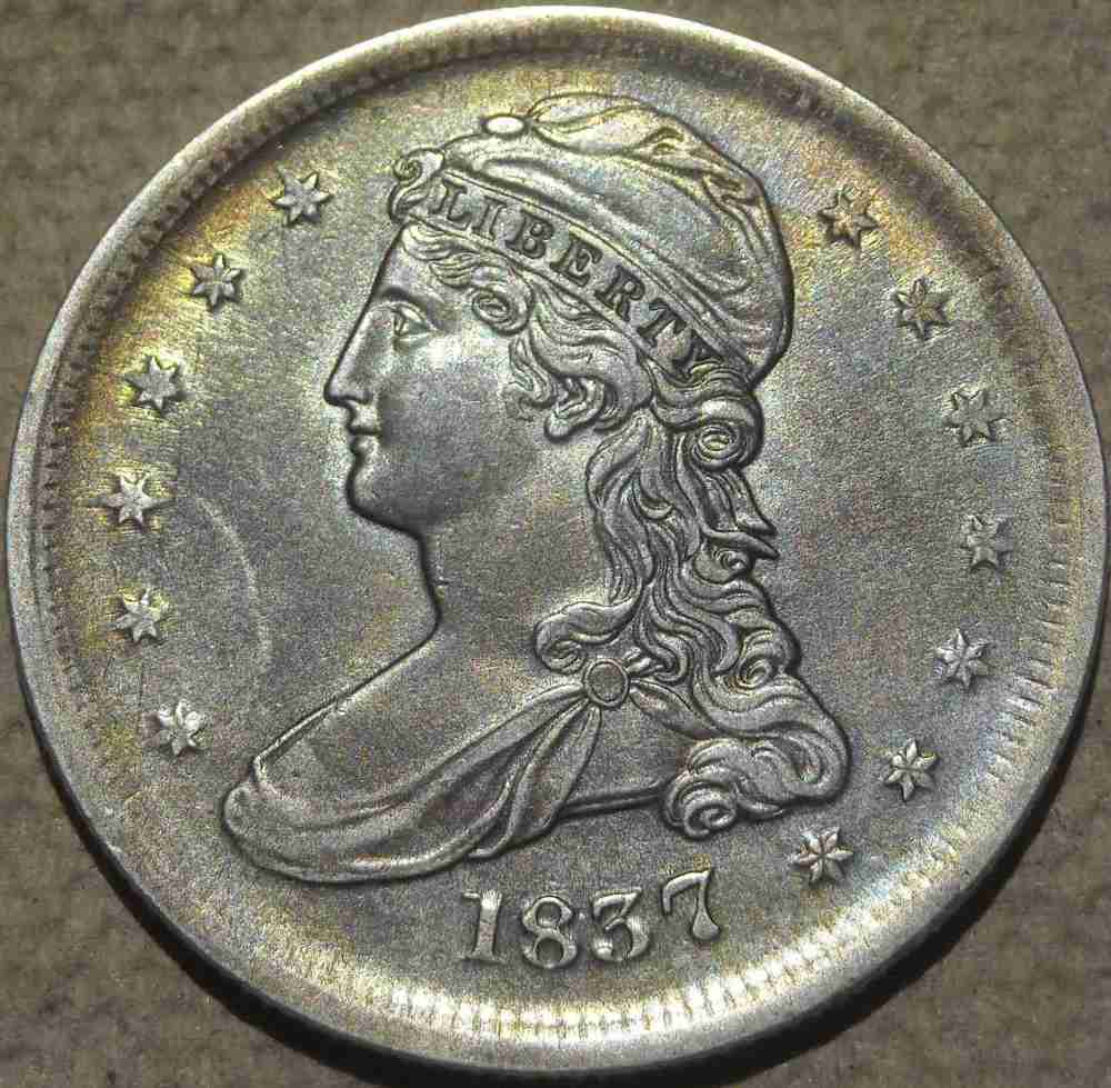 1837-CBH