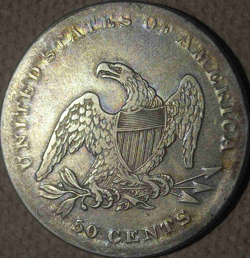 1837-CBH