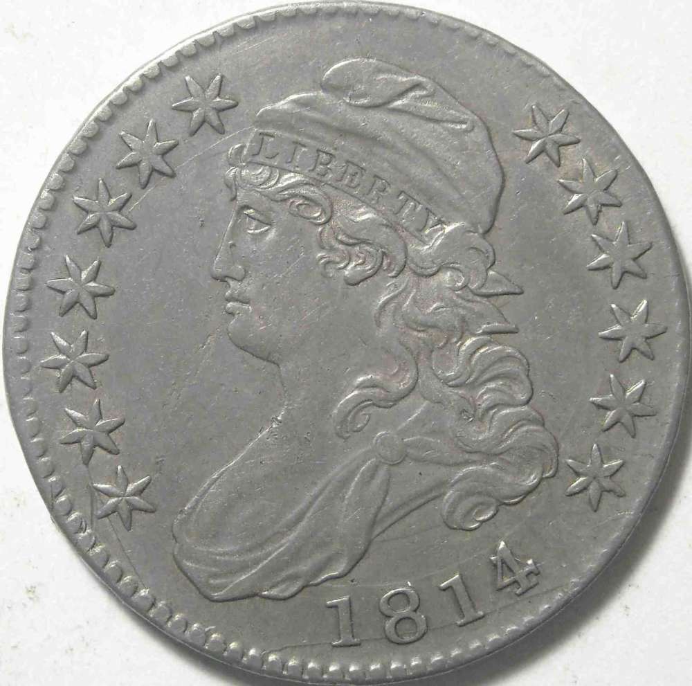1814/3-CBH