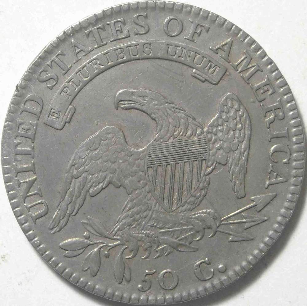 1814/3-CBH