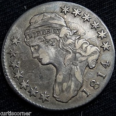 1814-CBH-Ebay-Listing