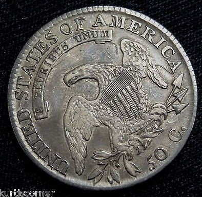 1814-CBH-Ebay-Listing