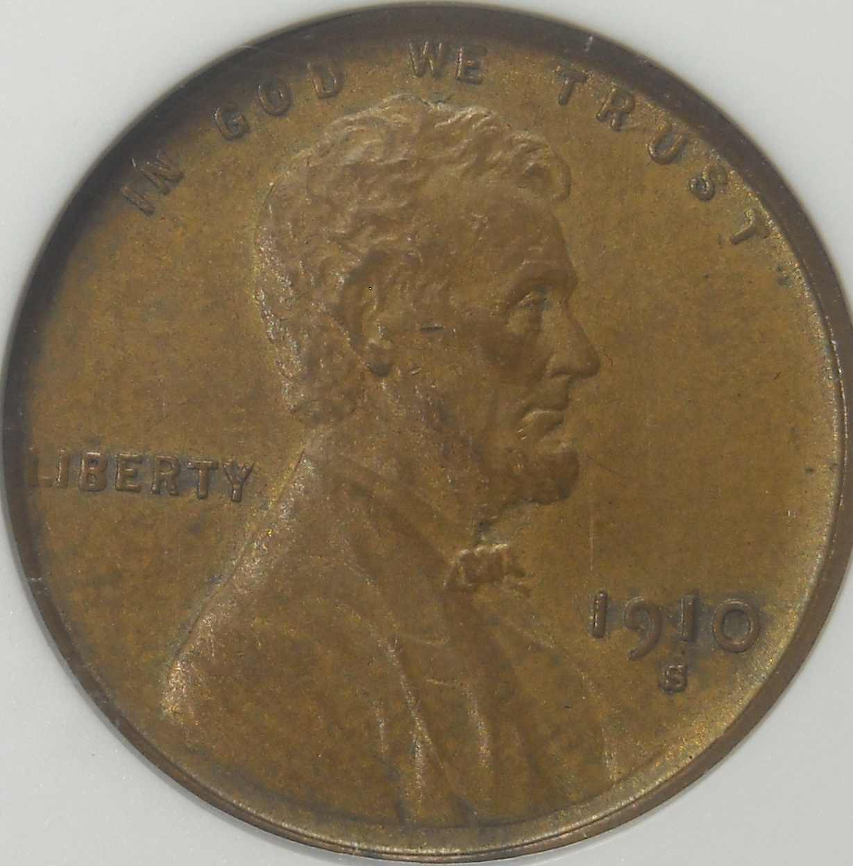 1910-S-LWC-You-Vs.-ANACS