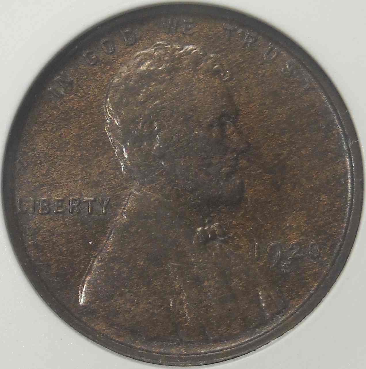 1920-S-LWC-You-Vs.-ANACS