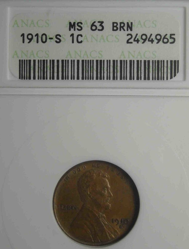 1910-S-LWC-You-Vs.-ANACS