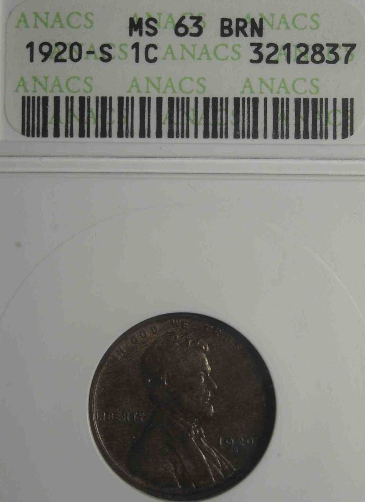 1920-S-LWC-You-Vs.-ANACS