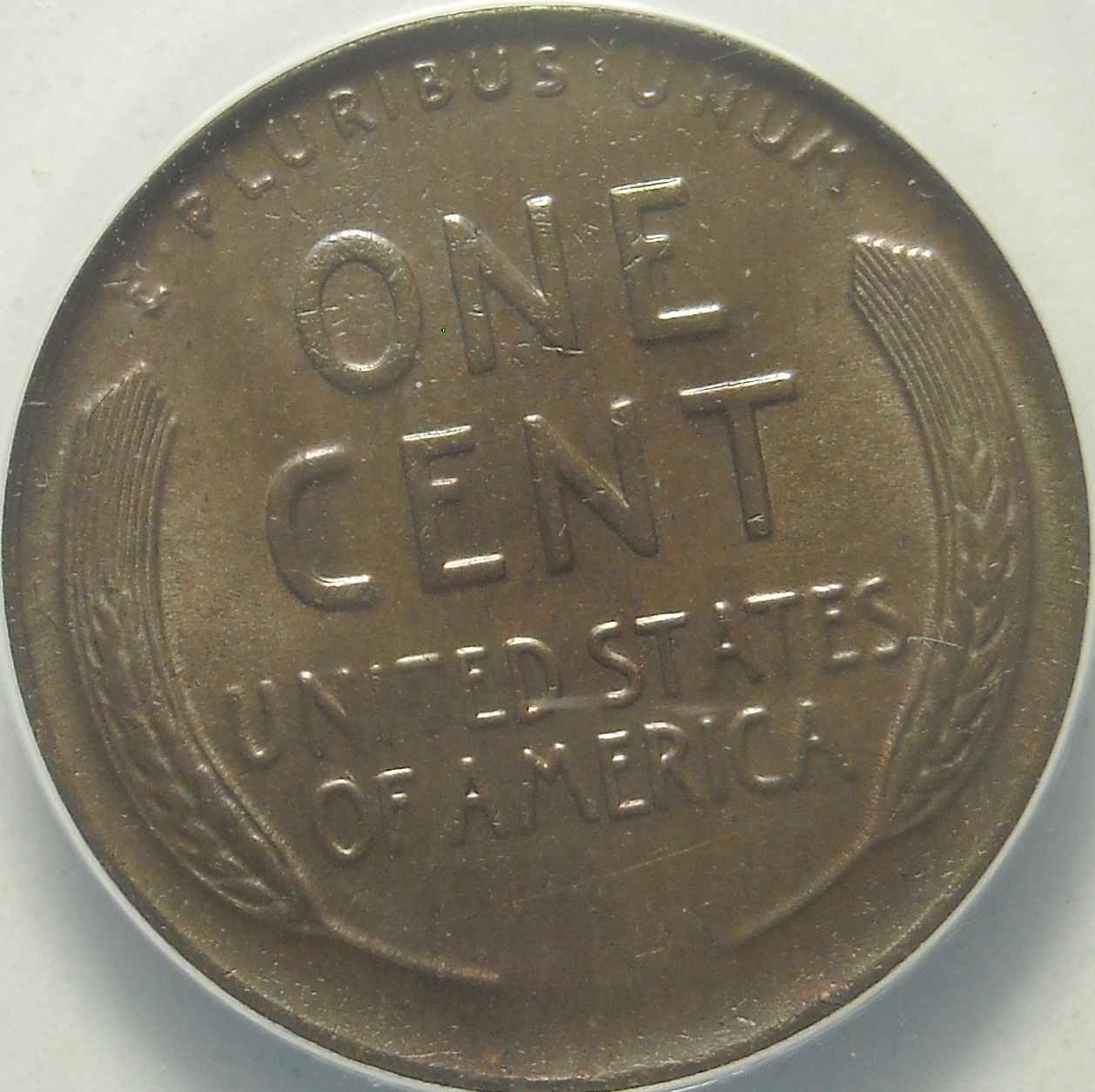 1922-D-LWC