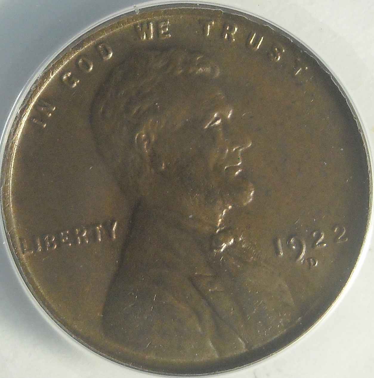1922-D-LWC
