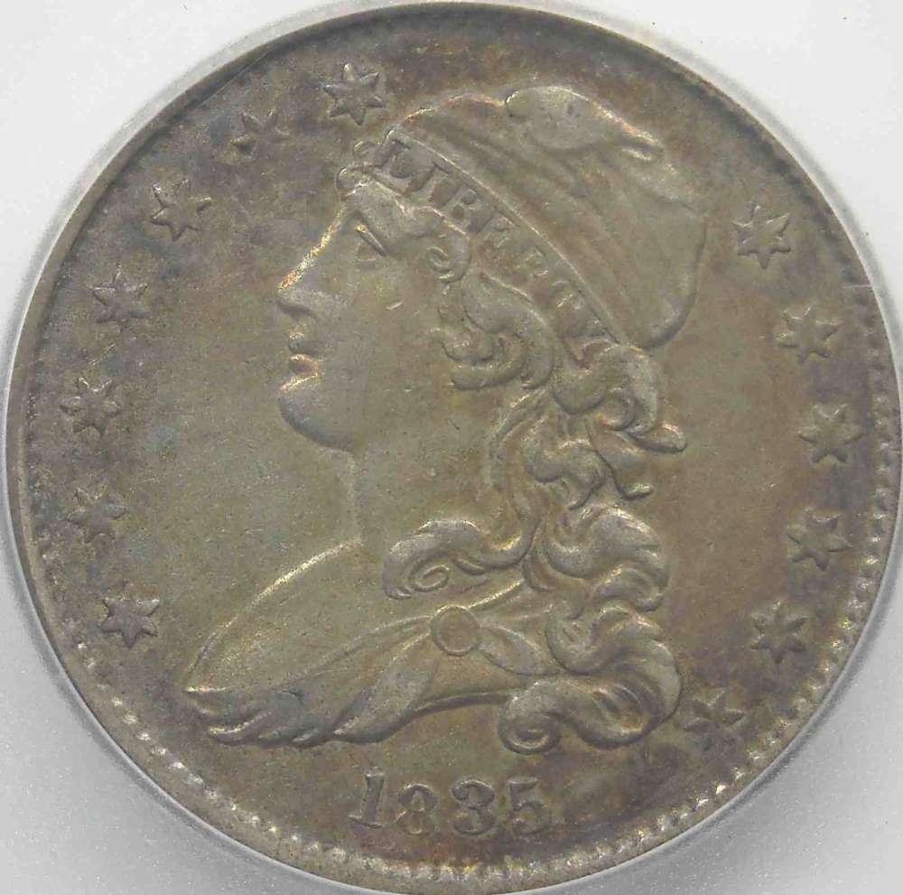 1835-B3-CBQ