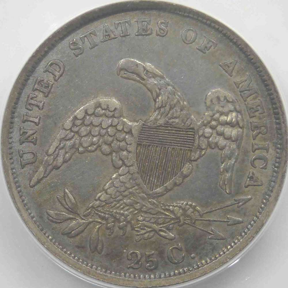 1835-B3-CBQ