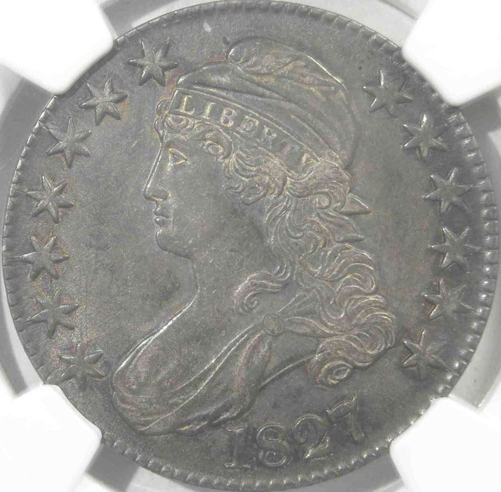 1827-CBH-Opinions